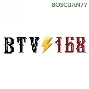 Btv168