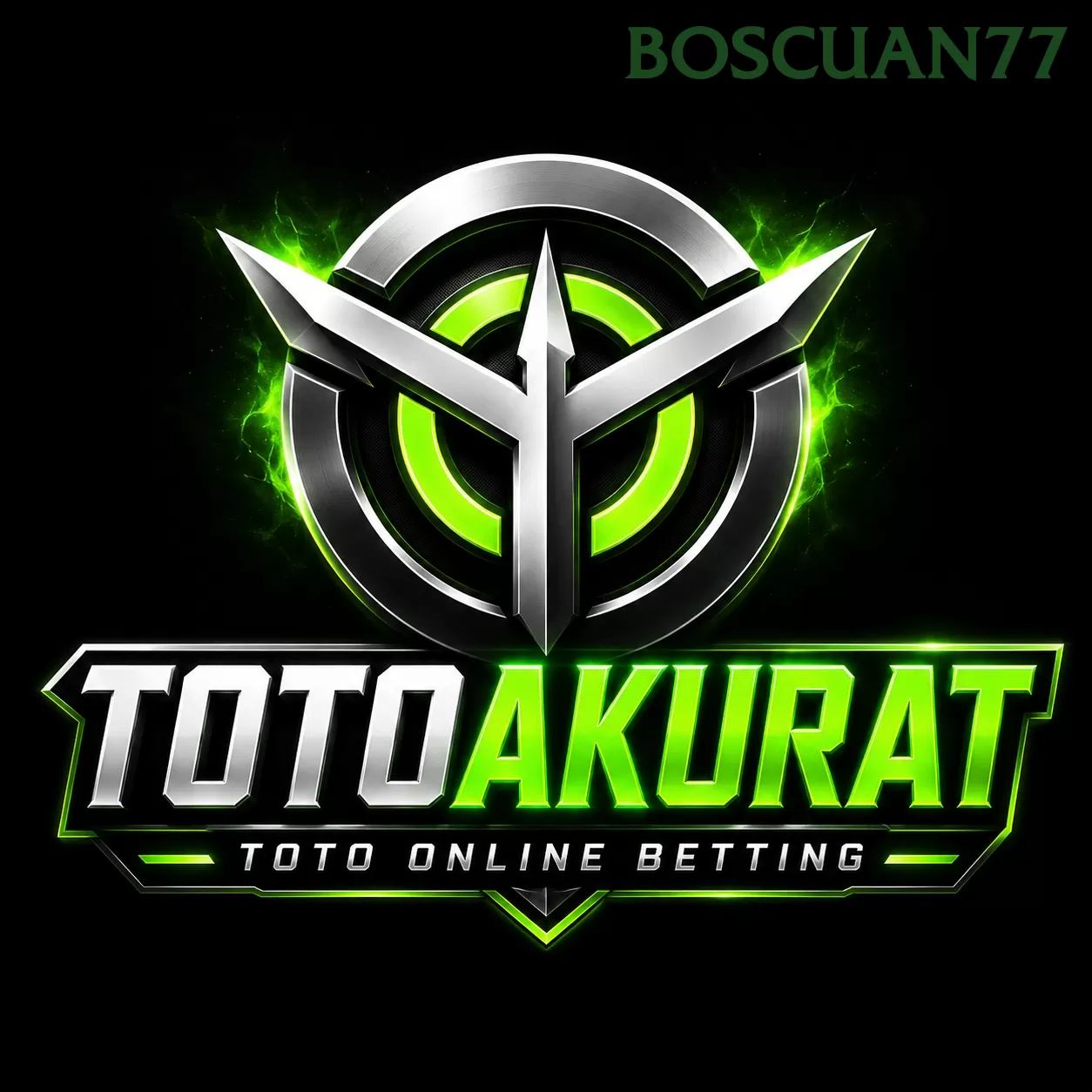 Totokaurat