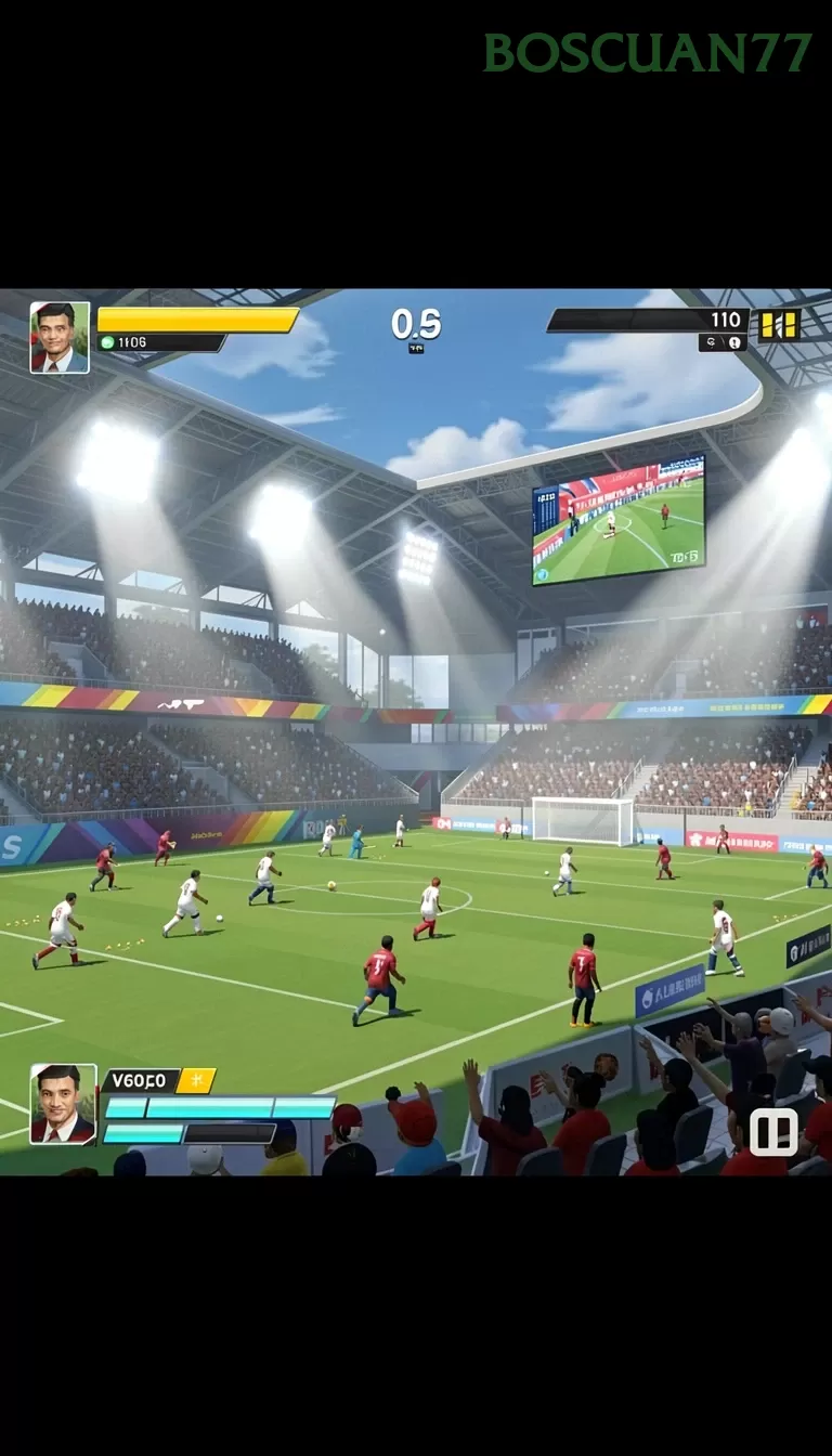 Screenshot Big11 nomor 2