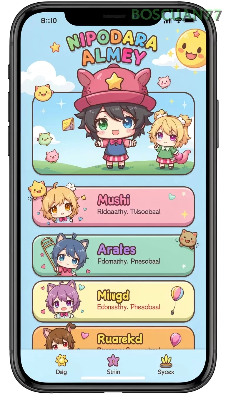 Screenshot Jp689 nomor 1