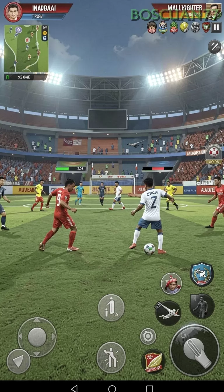 Screenshot Jp689 nomor 2